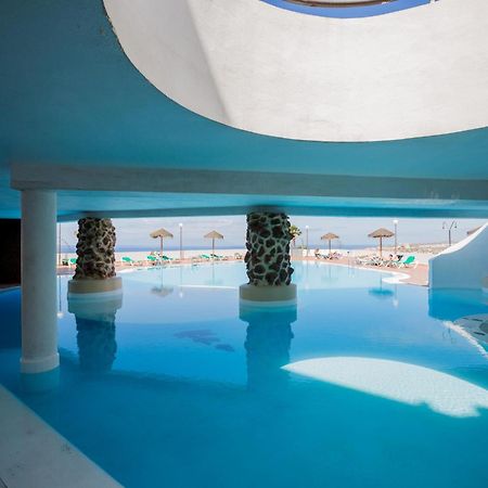 4 Island Village With Wi Fi And Pool 아데제 외부 사진