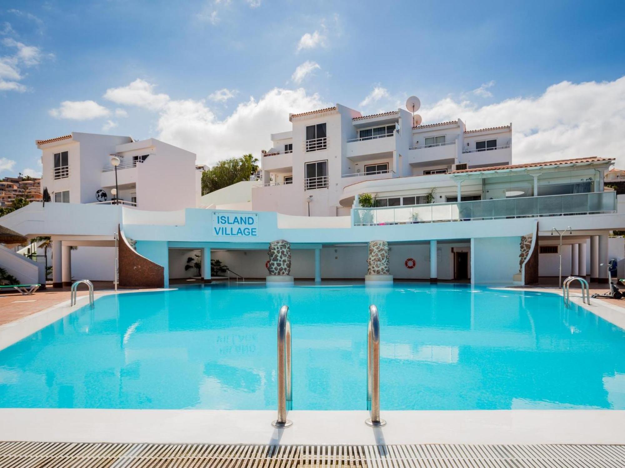 4 Island Village With Wi Fi And Pool 아데제 외부 사진